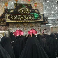 کاروان زیارتی امام سجاد|تور و چارتر|ایلام, |دیوار