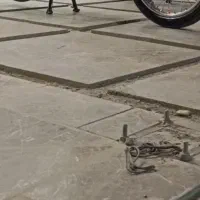 موتور رهرو 1404درحدکم کار