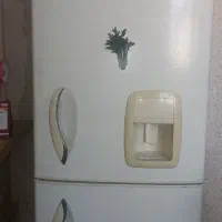 یخچال امرسان