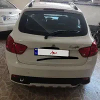 کوییک Gx مدل اسفند 1402