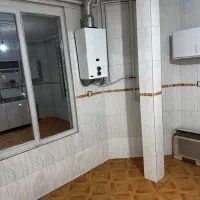 خانه 80متری در خاکعلی|فروش آپارتمان|بشاریات, |دیوار