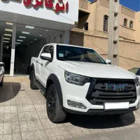 kmc t8 نقد|خودرو سواری و وانت|سیرجان, |دیوار