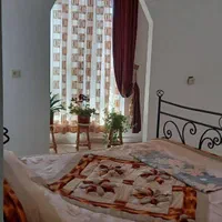 ویلا دو خوابه پلاسو بوژان(بوژان۲)|اجارهٔ کوتاهمدت ویلا و باغ|نیشابور, دربقاضی|دیوار