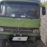 فروش خاور مدل ۶۳