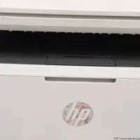 پرینتر ۳کاره hp مدل  M28a