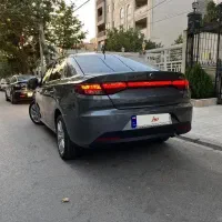 تارا اتومات ۱۴۰۲ شخصی|خودرو سواری و وانت|کرج, حصارک بالا|دیوار