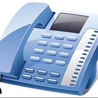 خط تلفن شهرک گلستان 36200479