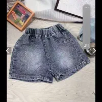 فروش عمده شلوارک لی