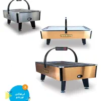 ایرهاکی ایر ها کی