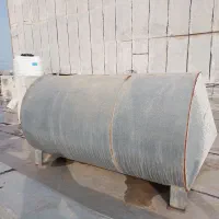 منبع آب ۱۵۰۰لیتری باورق ۱/۵