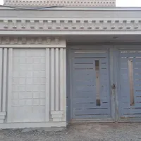 نماکاری و کاشی کاری .کفپوش ونصب پله