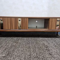 زیر تلویزیونی