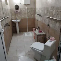 اجاره-ویلایی-دربست