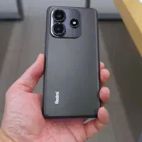 فروش ویژه اقساط note14