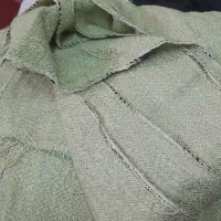 پارچه ارزان