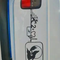 پژو پارس تمام فول|خودرو سواری و وانت|شیراز, سیلو|دیوار