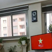 منزل مسکونی|فروش آپارتمان|اصفهان, کوی میلاد|دیوار