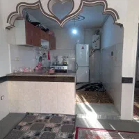 خانه فروشی درازناو