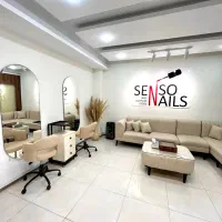 جذب پرسنل سالن زیبایی