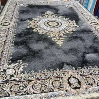 فرش اقس.اط جایزه رایگان ببر|فرش|اهواز, شریعتی جنوبی|دیوار