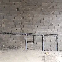 به یک عدد شاگرد ساده نیازمندیم|استخدام صنعتی، فنی، مهندسی|نیشابور, بنیاد شهید|دیوار