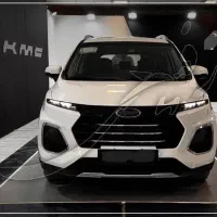 sr3* /1405* نیم شاسی *کرمان موتور