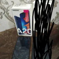 موبایل و گوشی سامسونگ a20 وهواوی y9
