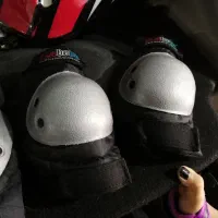 اسکیت|دوچرخه، اسکیت، اسکوتر|شیراز, اصلاحنژاد|دیوار