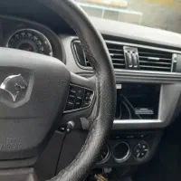 تارا v1پلاس بی رنگ ۶ دنده|خودرو سواری و وانت|قرچک, مهدیه|دیوار