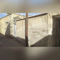 منزل-ویلایی-91-متری