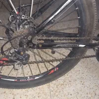 دوچرخه ۲۶|دوچرخه، اسکیت، اسکوتر|کرمان, |دیوار