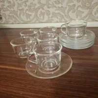 وسایل پذیرایی