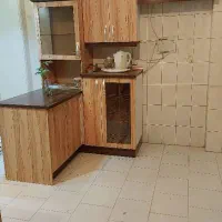 فروش کابینت فوری|مصالح و تجهیزات ساختمان|تهران, سازمان برنامه شمالی|دیوار