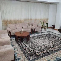 فروش آپارتمان ۱۲۰ متر مرکز شهر