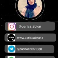 وکیل و مشاور تخصصی تصادفات و دیه