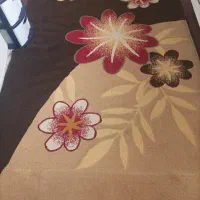 فرش