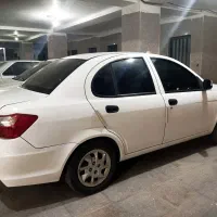 فروش ساینا اس ۸۵گانه|خودرو سواری و وانت|بندرعباس, |دیوار