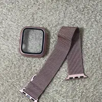 ساعت هوشمند اپل|ساعت|تهران, تهرانسر مرکزی|دیوار