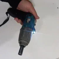 پیچ بند ماکیتا|ماشینآلات صنعتی|قائمشهر, |دیوار