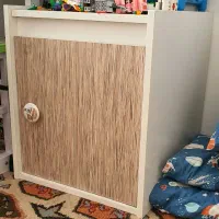 تخت خواب کودک و نوجوان|تخت و سرویس خواب|تهران, جنت‌آباد مرکزی|دیوار