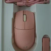 ماوس گیمینگ|قطعات و لوازم جانبی رایانه|تبریز, |دیوار