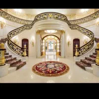 رهن-واجاره-آپارتمان85متری2خواب