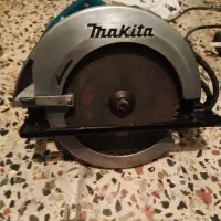 فروش ابزار نجاری و20عدد قفل ورودی