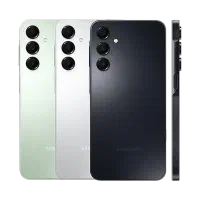 گوشی چکیی 15سی note14 c75 a16 a07 note14s a36|موبایل|مشهد, ایثارگران|دیوار