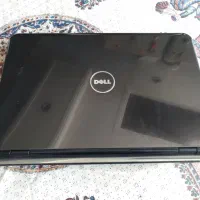 لپ تاپ dell 5010|رایانه همراه|تهران, نظام‌آباد|دیوار