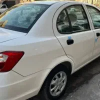 سایناs خشک1403