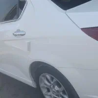 دنا پلاس مدل ۴۰۱