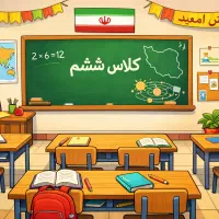 تدریس خصوصی دوره ابتدایی