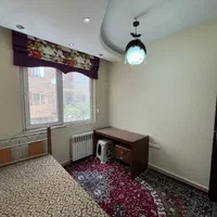 فروش آپارتمان ۷۵ متری در حد نو ۲ خوابه در بلورسازی|فروش آپارتمان|تهران, بلورسازی|دیوار