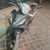 vf3 لوکی 185